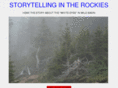 estesparkstorytelling.com