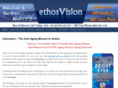 ethosvision.com