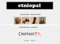 etniopal.com