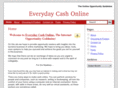 everydaycash.org