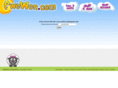 ewewon.com