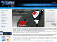 extremelogorugs.com