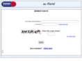 ezrand.com