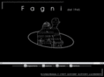 fagni.com