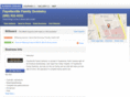 fayettevillefamilydentist.com