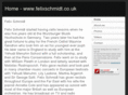 felixschmidt.co.uk