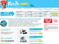 fetch-rv-in-germany.com