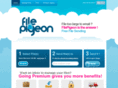 filepidgeon.com