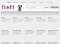 findit.com.mt