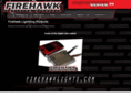firehawklights.com
