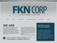 fkncorp.com