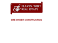 flavinwirtrealty.com