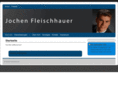 fleischhauer.org
