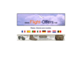 flight-offers.net