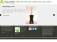 florahermosa.com