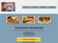 florencias-restaurant.com