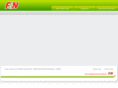 fnnfoods.com