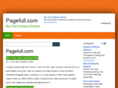 forallwriters.com