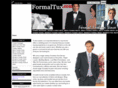 formaltux.com