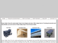 fraservalleytarp.com