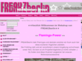 freakzberlin.de