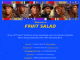 fruit-salad.com
