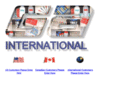 ga-international.com