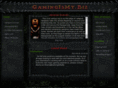 gamingismy.biz