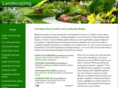 garden-and-landscape-design.com