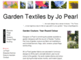 gardentextiles.co.uk