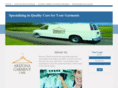 garmentaz.com