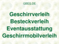 gbeg.de