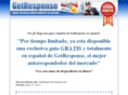getresponsetutorial.com