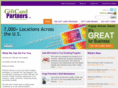 giftcardpartners.biz