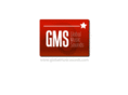 globalmusicsounds.com
