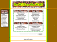 go-wild.com