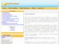 goldbitz.com