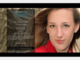 goodrichphoto.com