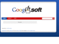 googapplesoft.com