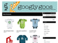 googlygoos.com