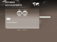 goumasacc.com