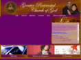 gpcgministries.org