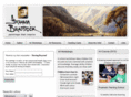 grahambraddock.net