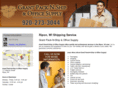 grantpackagingshipping.com
