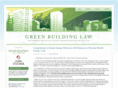 greenbuildinglawblog.com
