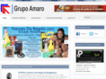 grupo-amaro.com