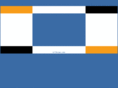 hammondams.com