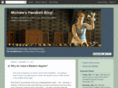 handbellmusician.com