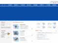 hc-system.com