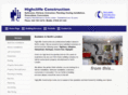 highcliffe-construction.co.uk